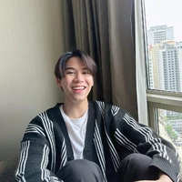 คิม(เพื่อนพ.อ+รองมาเฟียอันดับ1)