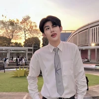 โชกุน(มือซ้ายพ.อ)