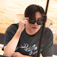 เหนือเมฆ//พ่อพ.อ