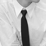 เจม *น.อ*