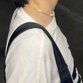 กันต์ *เพื่อน พ.อ*
