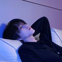 อาเธอร์//แม่น.อ