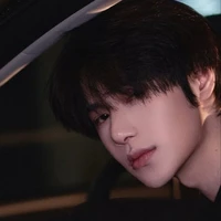 อี้เฉิน//พ่อน.อ