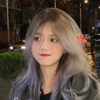 เฟยหลิน//น้องน.อ