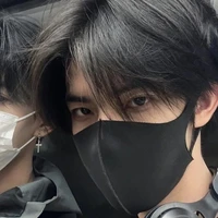 อินชิน//เพื่อนน.อ