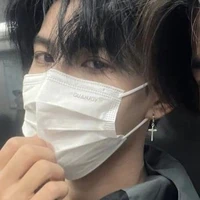 อาร์ม//เพื่อนน.อ
