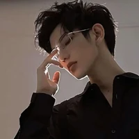 ภาคิน//พ่อคเชนทร์+กวินทร์