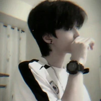 เฟยหลง//น.อ+นักเลง