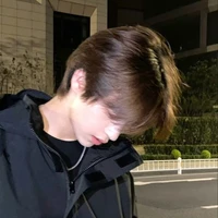 ไตตั้น👑2