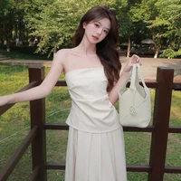 ออม(เพื่อน​น.อ)​