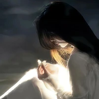 เเอดคนดีคนเดิม