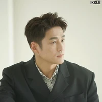 ณัฐ​กิต(พ่อพ.อ)​