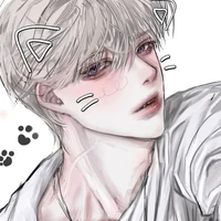 Gi-hun
