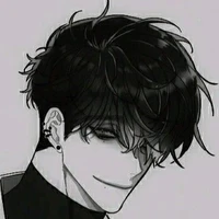 sojiun