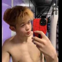 เตชินน