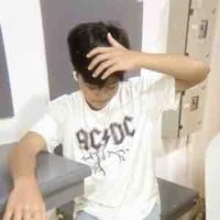 เตยย