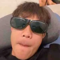 เตชิน