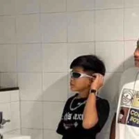 ตูนน