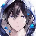 Hiroshi