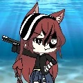 Autora/yop/UwU
