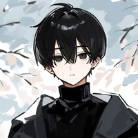 ยูกิ