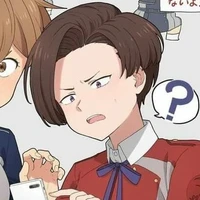 ฟุกิ