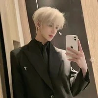 เจเจย์(พ.พอ.)