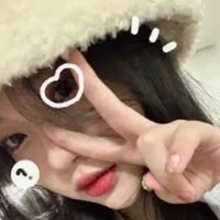 แก้ว(พ.นอ.)