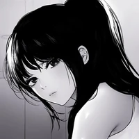 Ara