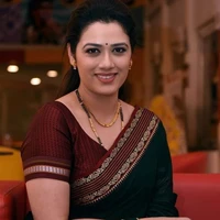 seema Rajvanshi/Ml mom