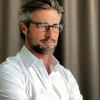 Rohit Rajvanshi/Ml dad