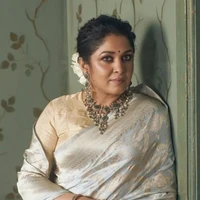 Suman Rajvanshi/ ml grandma