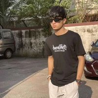 Aditya maheshwari