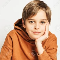 Rehaan Rajvanshi