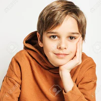 Rehaan Rajvanshi