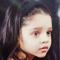 Ruhi Maheshwari