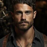 Rishi maheshwari / fl dad