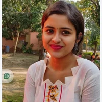 Sukhmeen kaur(fl)