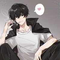 Shinichiro Sano (SMA)