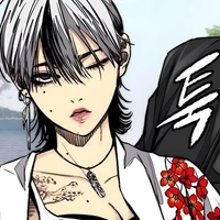 Dakeda kaneshiro