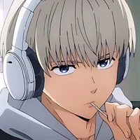 ren kaji