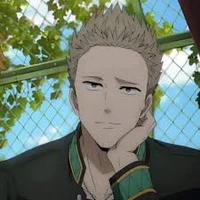 พี่วายุ