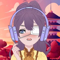 เเอดมิน