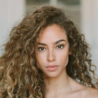 Alice Álvares Henry