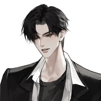 william (Jeremy