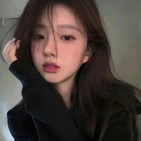 มะปราง(น.อ+ลูกมาเฟีย)