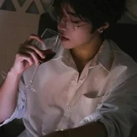 อรัญญ์(พ.อ+มาเฟีย)