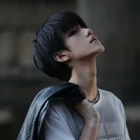 นาวิน(เพื่อน พ.อ+มาเฟีย)