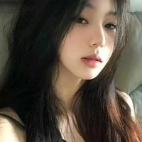 ขวัญข้าว(เพื่อน น.อ+ลูกมาเฟีย)