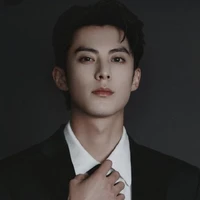 ศิลา(พ่อ น.อ+มาเฟีย)